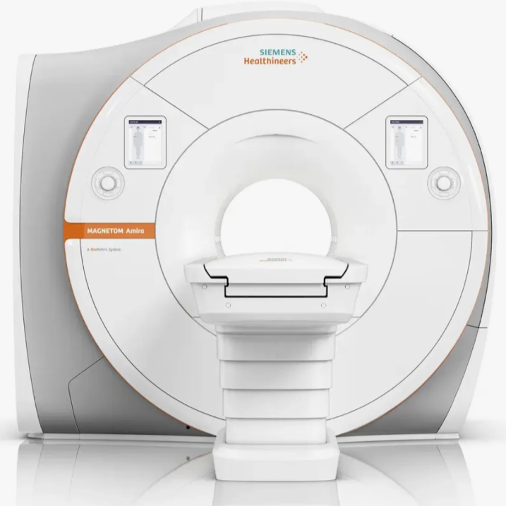 Siemens Magnetom Amira Siemens Magnetom Amira