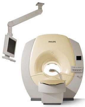 Philips Philips
