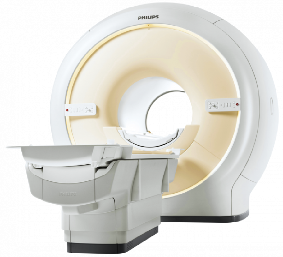 Philips Prodiva CX