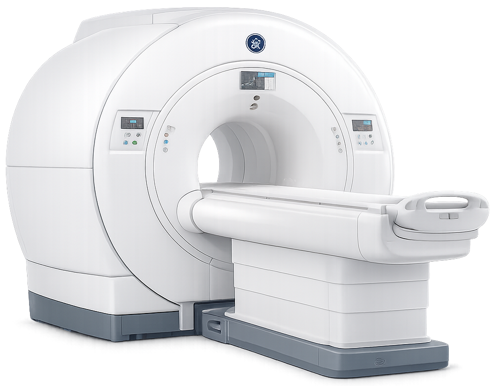 GE Brivo MR355 GE Brivo MR355