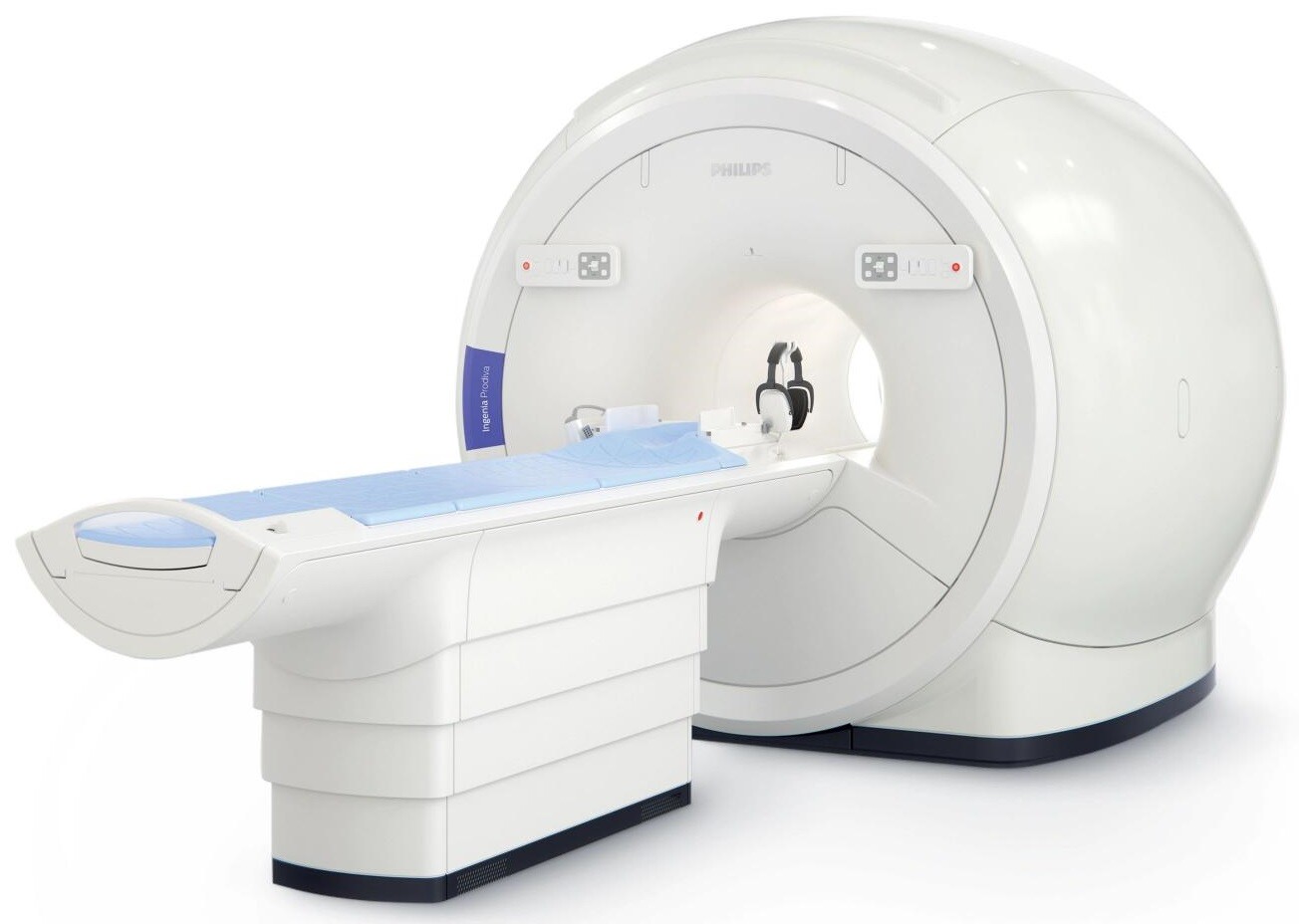 Philips Prodiva CX